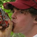 Avery Mack Owens - @Mind_of_Mack - Twitter