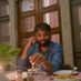 Praveen Yadav (@p_yadav220) Twitter profile photo Praveen Yadav (@p_yadav220) Twitter profile photo