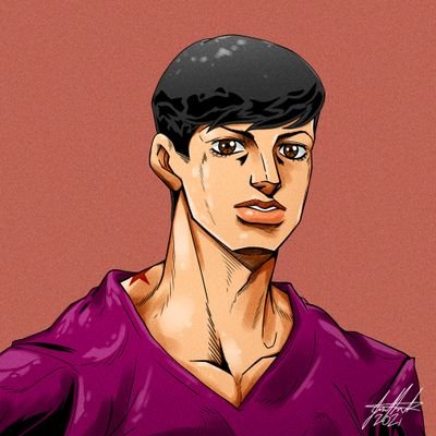 jem_ al_artsさんのプロフィール画像