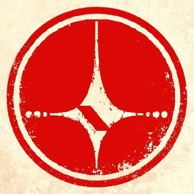 Endeavor One, Inc.さんのプロフィール画像