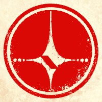 Endeavor One, Inc. (@endeavoroneinc) 's Twitter Profile Photo Endeavor One, Inc. (@endeavoroneinc) 's Twitter Profile Photo