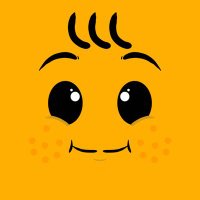 T O L 💛 (@validemotionsmo) 's Twitter Profile Photo T O L 💛 (@validemotionsmo) 's Twitter Profile Photo