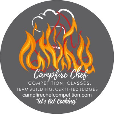 The outdoor cooking company!
🔥 Cooking Competitions
🔥 Team Building
🔥 Food Judging Certifications