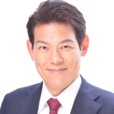 渋谷のぶゆきです。 あたたかさあふれる都政に。をテーマに令和3年都議選に清瀬市・東久留米市（北多摩第四区）より立候補し初当選。東京の未来のために日々活動しています。