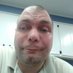 RYAN CAMERON (@ryan9790) Twitter profile photo RYAN CAMERON (@ryan9790) Twitter profile photo