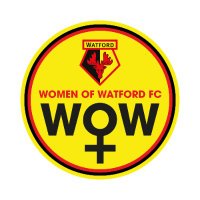 Women Of Watford FC(@WOWatfordFC) 's Twitter Profile Photo