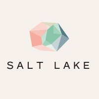 Visit Salt Lake(@VisitSaltLake) 's Twitter Profile Photo