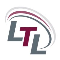 McMaster Learning Technologies Lab (@macltl) 's Twitter Profile