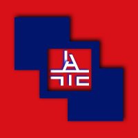 Association Franco-Turque des Etudiants Lillois (@aftelille) Twitter profile photo
