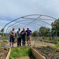 Back 2 Nature | Llantwit Major School (@back2naturella1) 's Twitter Profile Photo Back 2 Nature | Llantwit Major School (@back2naturella1) 's Twitter Profile Photo
