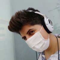 Ana (@anagalanoliva) 's Twitter Profile Photo