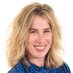 Rebecca Newenham β (@getaheadva) Twitter profile photo Rebecca Newenham β (@getaheadva) Twitter profile photo