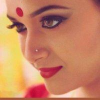 Bhumi_mishra87 (@bhumimishra87) 's Twitter Profile