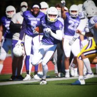 Jacob Jarrett (@jacobjarrett13) 's Twitter Profile