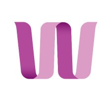 @westroadmedicalcentre (@westroadmedical) 's Twitter Profile Photo @westroadmedicalcentre (@westroadmedical) 's Twitter Profile Photo