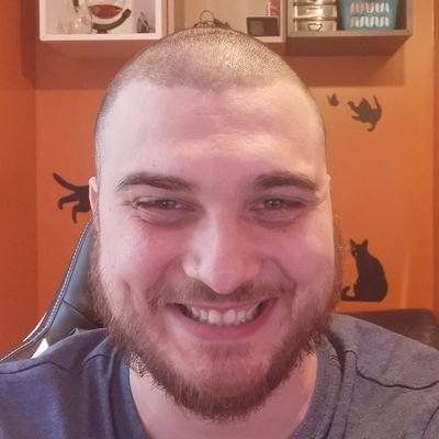 alucardatem's profile picture. 