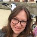 Molly Butterworth (@mollbutterworth) Twitter profile photo Molly Butterworth (@mollbutterworth) Twitter profile photo