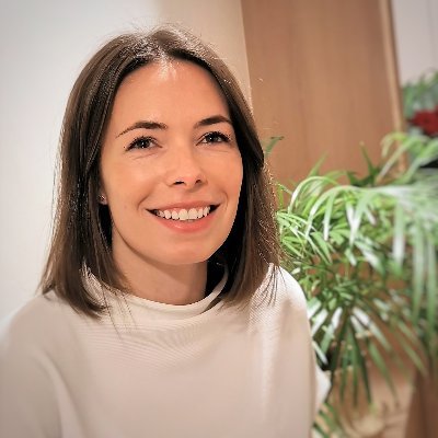Following latest European research and innovation blossoms, working for the European Innovation Council