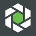 Windchill, a PTC Technology (@ptc_windchill) Twitter profile photo