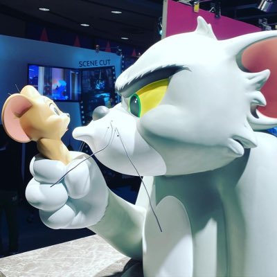 たっつん🍟さんのプロフィール画像