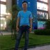 Ngô Khang (@ngkhang09930700) Twitter profile photo Ngô Khang (@ngkhang09930700) Twitter profile photo