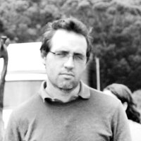 Laurence Wilse-Samson (@lwsamson) 's Twitter Profile