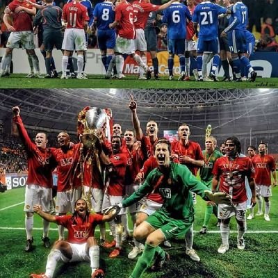 AdeyemiShehu1's profile picture. Am creative