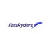 FastRyders (@fastrydersng) Twitter profile photo FastRyders (@fastrydersng) Twitter profile photo