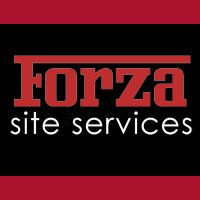 Forza Site Services (@forzasite) 's Twitter Profile