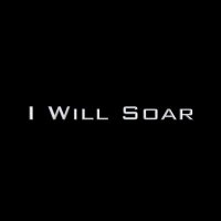 IWillSoarDoc(@soar_will) 's Twitter Profile Photo