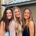 Julianna Schultz (@juliannafs13) Twitter profile photo Julianna Schultz (@juliannafs13) Twitter profile photo