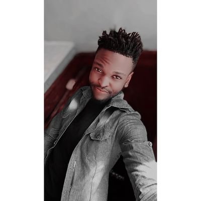 StivyJunior's profile picture. Estamos juntos nessa🚶