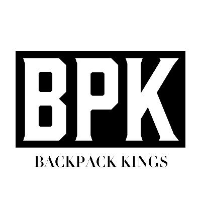We offer a carefully curated selection of high-quality backpacks and bags!  #Backpackkings