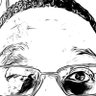 roncoejr's profile picture. #YouTuber (Blocktelligence & Techtelligence) | #Finance Educator | #Blockchain Advocate | Over $1.1B in startup exits