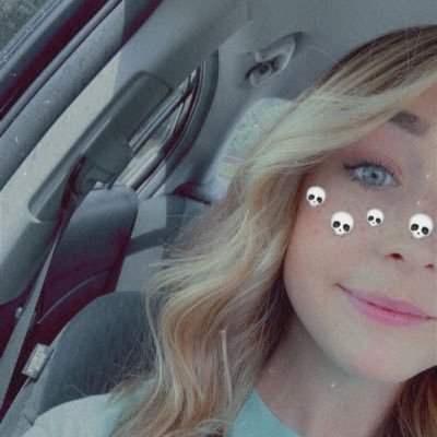 Ally_Montoya's profile picture. NCSU17