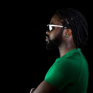 Benjamindeen's profile picture. Let us hear the conclusion of the whole matter: Fear God, and keep his commandments: for this is the whole duty of man.