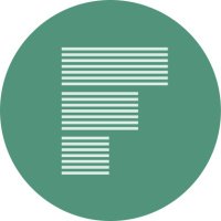 Web Design Folkestone (@webfolkestone) 's Twitter Profile