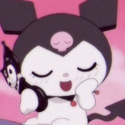 𝗻𝗼𝗮.さんのプロフィール画像