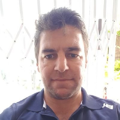 warrenedwards10's profile picture. Rugby / Tours / Transfers