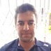 Rugby Management Worldwide (@warrenedwards10) Twitter profile photo