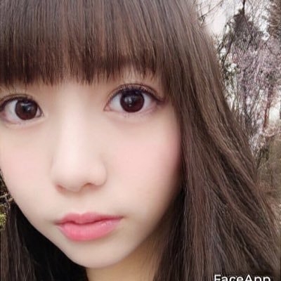 ai_ue_o_0016 Profile Picture