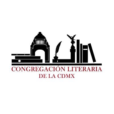 -Promover a las y los autores mexicanos
-Crear y democratizar espacios para la literatura
-Congregar a la comunidad artística e intelectual en México