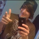 layne henry - @henry_layne - Twitter