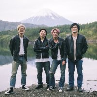 THEラブ人間 (@the_love_ningen) 's Twitter Profile Photo THEラブ人間 (@the_love_ningen) 's Twitter Profile Photo