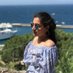 shruti bhardwaj (@bshrutib) Twitter profile photo shruti bhardwaj (@bshrutib) Twitter profile photo