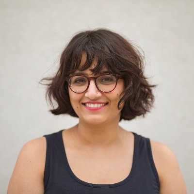 fromprateek1's profile picture. I help bring clarity to project management and it’s tools | Artist @ https://t.co/z8hS5WWnAK