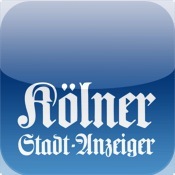 Neuigkeiten und Hintergrundinfos aus Köln und der Welt - Kölner Stadtanzeiger