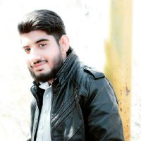 Absar Ahmed Awan(@AbsarAhmedAwan1) 's Twitter Profile Photo