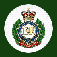 Royal Engineer Corps SM (@corpssm) 's Twitter Profile Photo Royal Engineer Corps SM (@corpssm) 's Twitter Profile Photo
