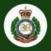 Royal Engineer Corps SM (@corpssm) Twitter profile photo Royal Engineer Corps SM (@corpssm) Twitter profile photo